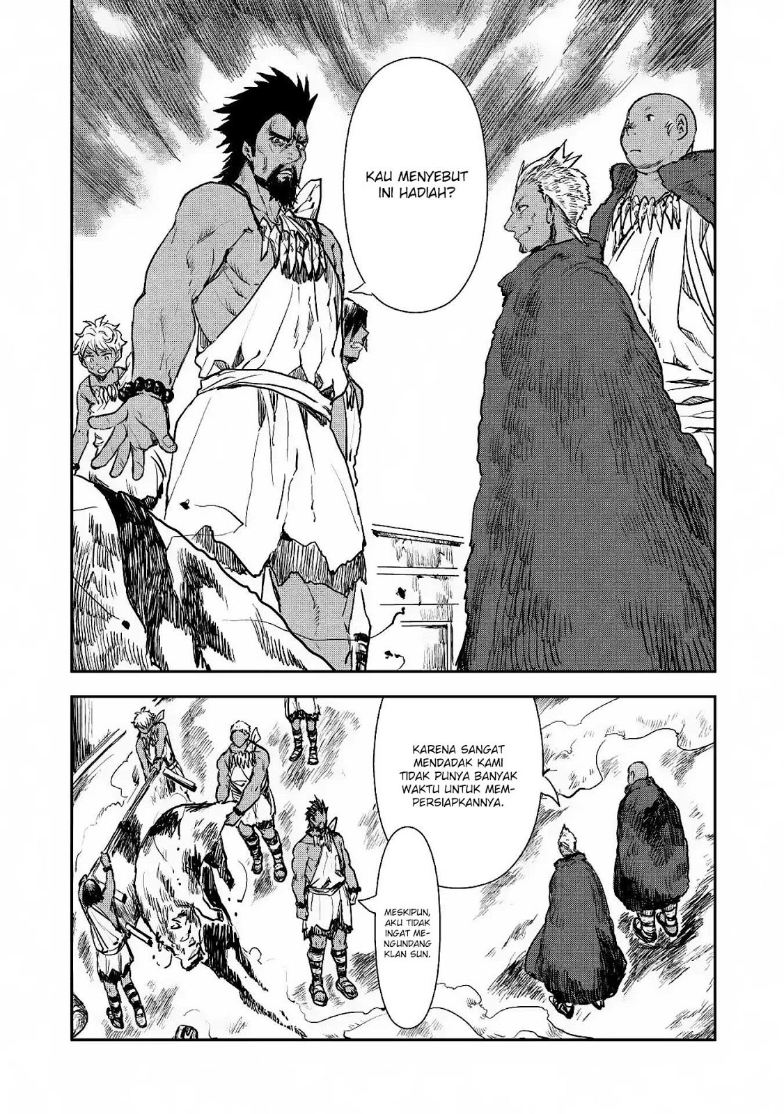 Chapter 14