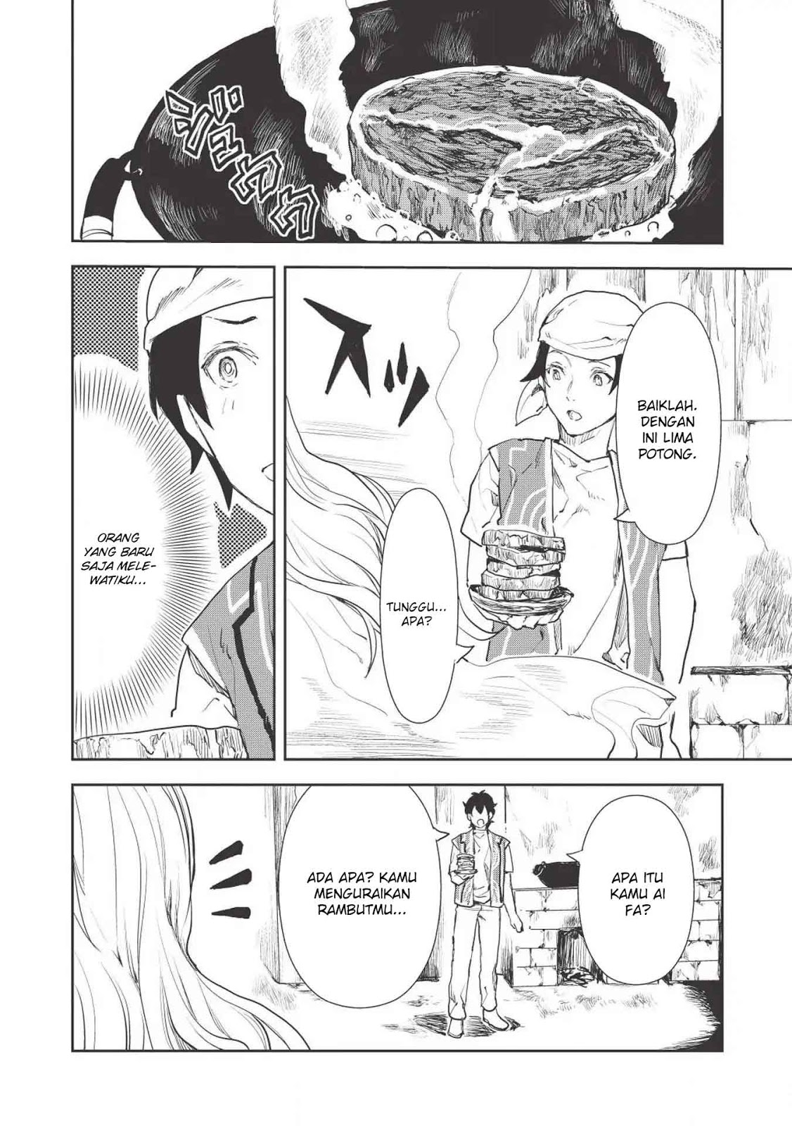 Chapter 15
