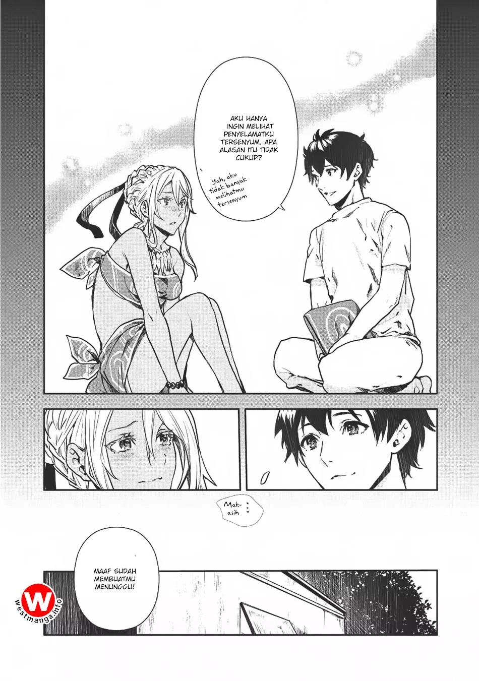 Chapter 6