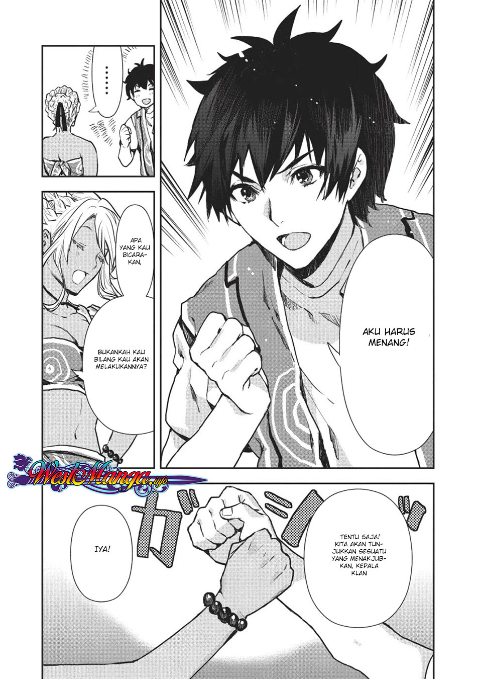 Chapter 9