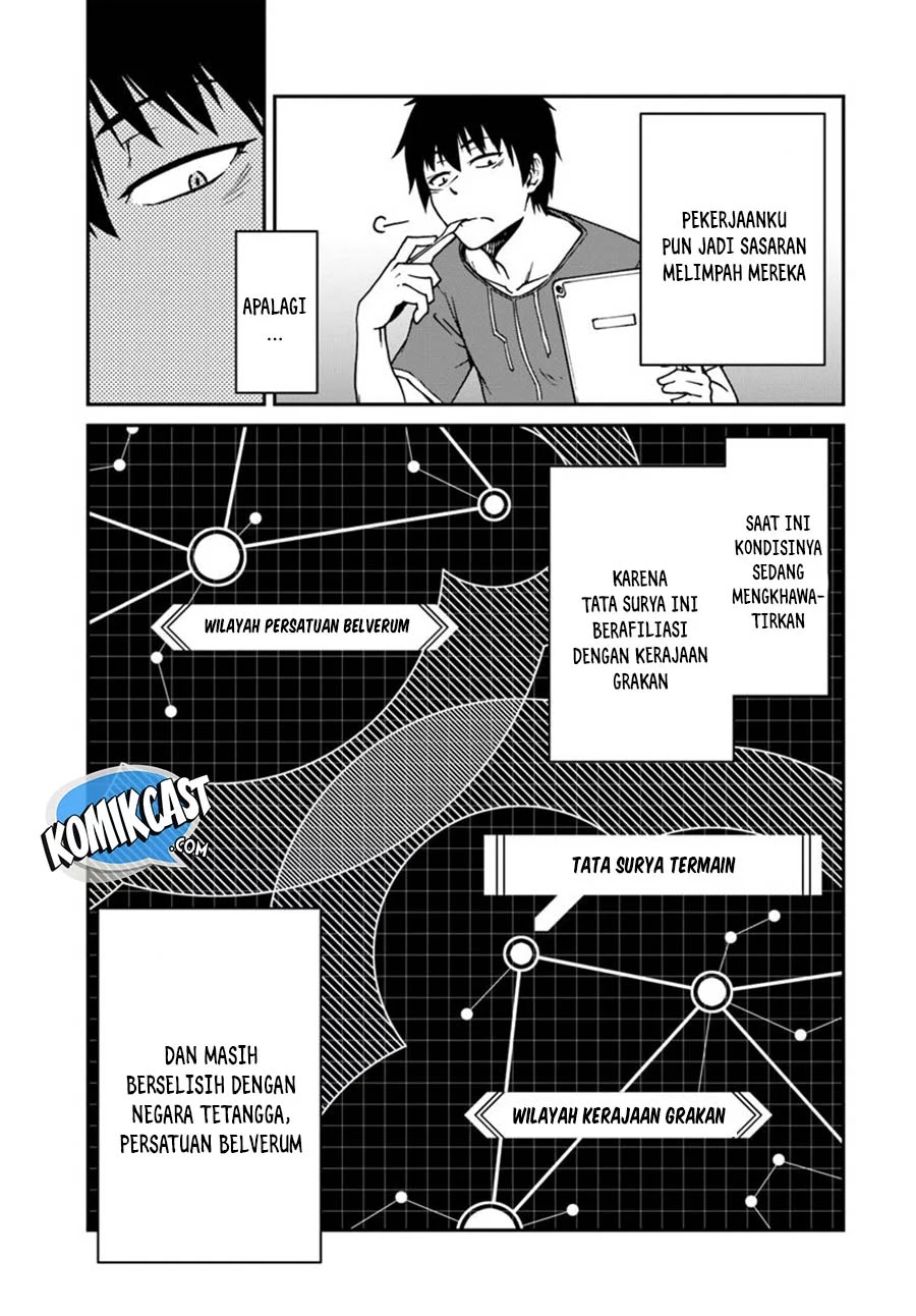 Chapter 2