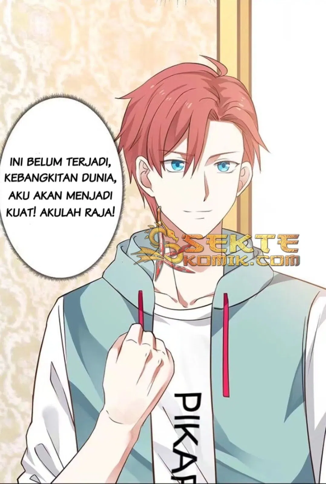 Chapter 03