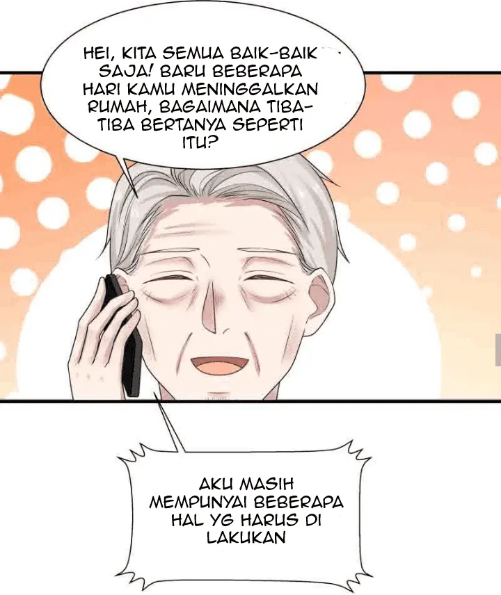 Chapter 06