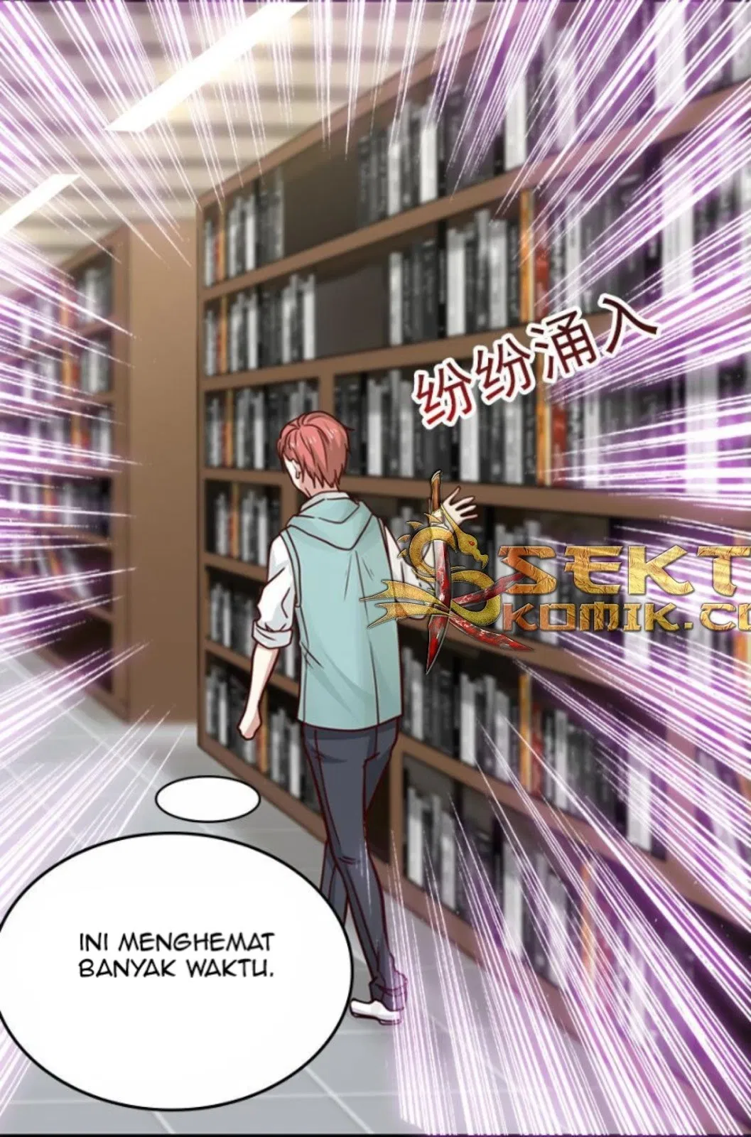Chapter 08