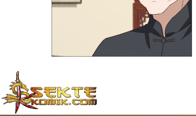 Chapter 101