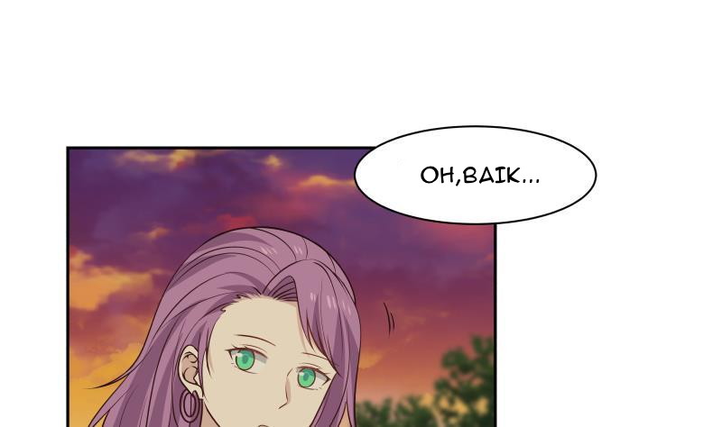 Chapter 115