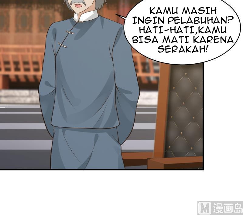 Chapter 120