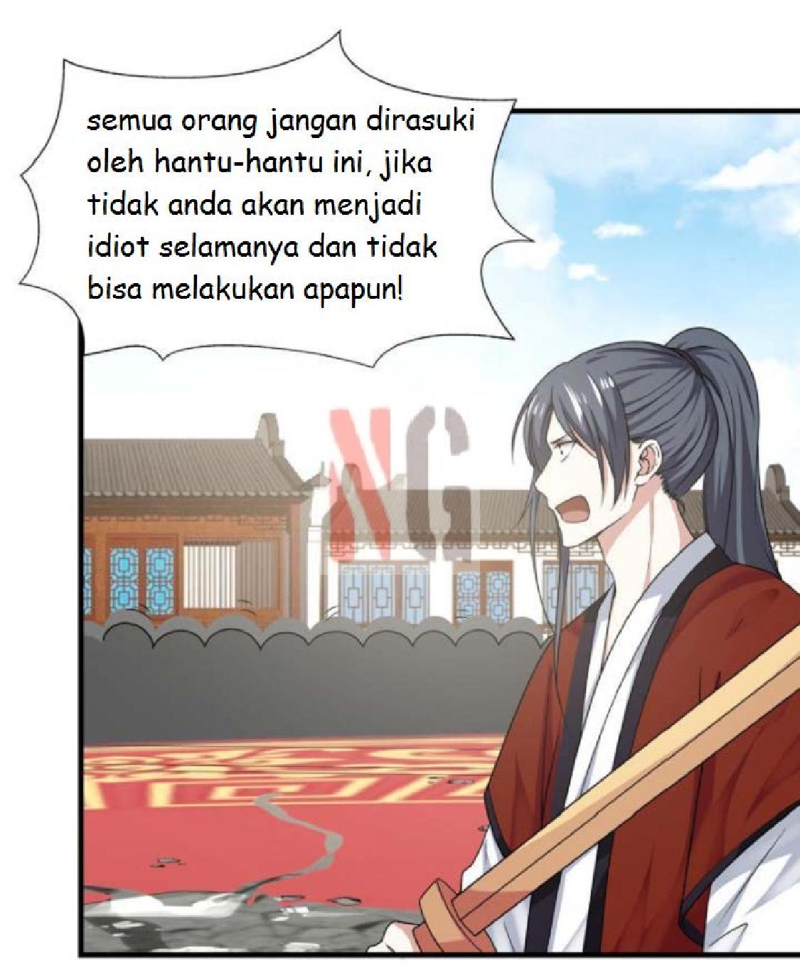 Chapter 128