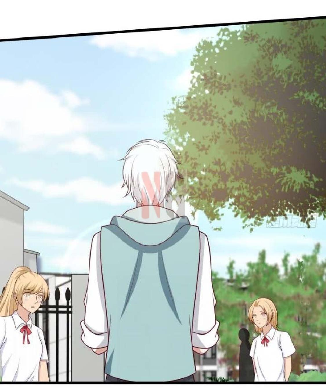 Chapter 134