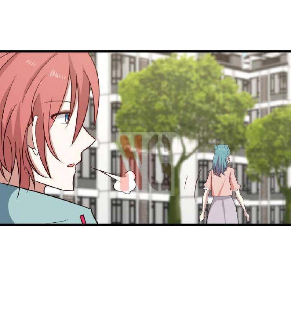 Chapter 135