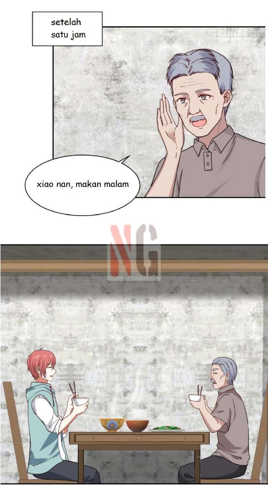 Chapter 137