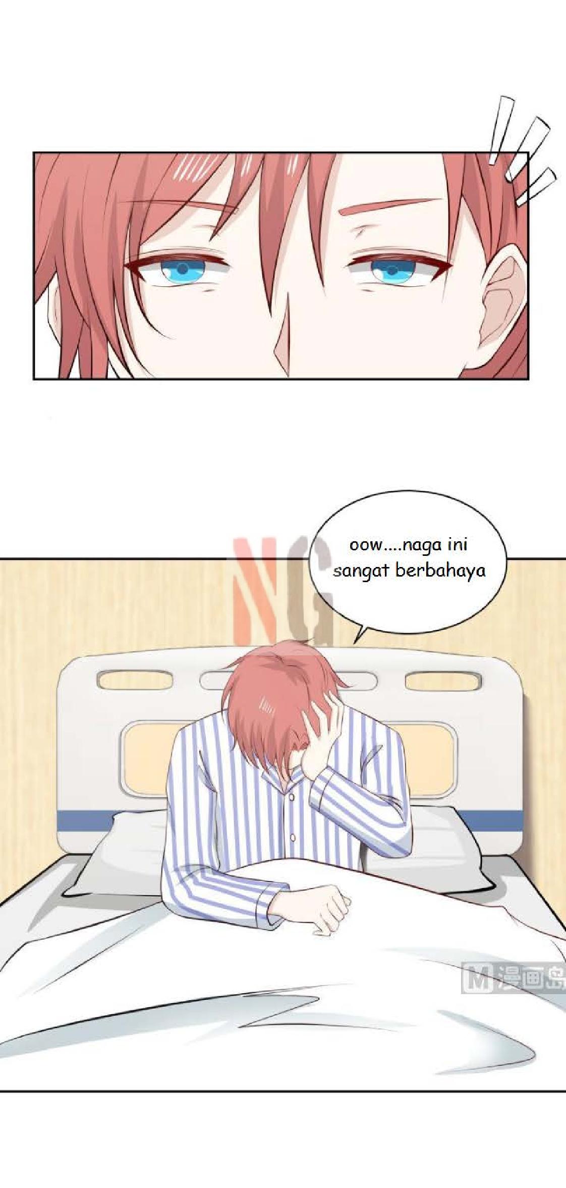 Chapter 139