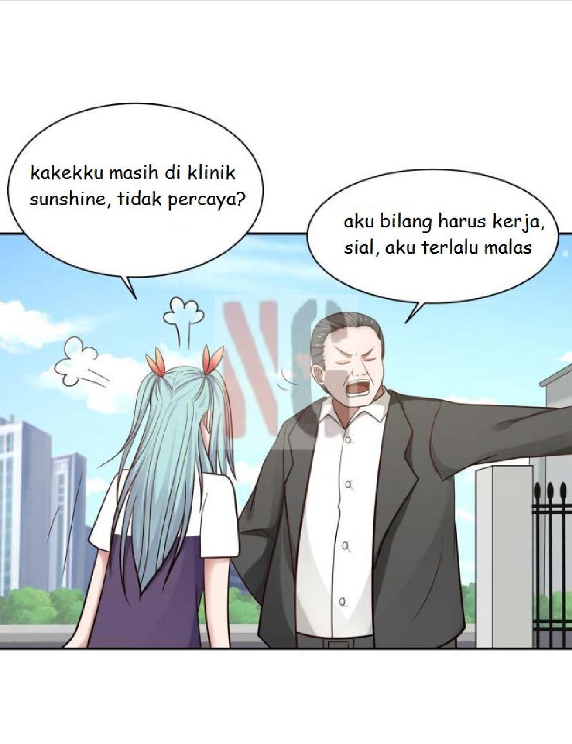 Chapter 140