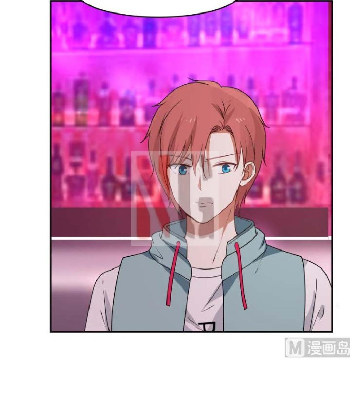 Chapter 142
