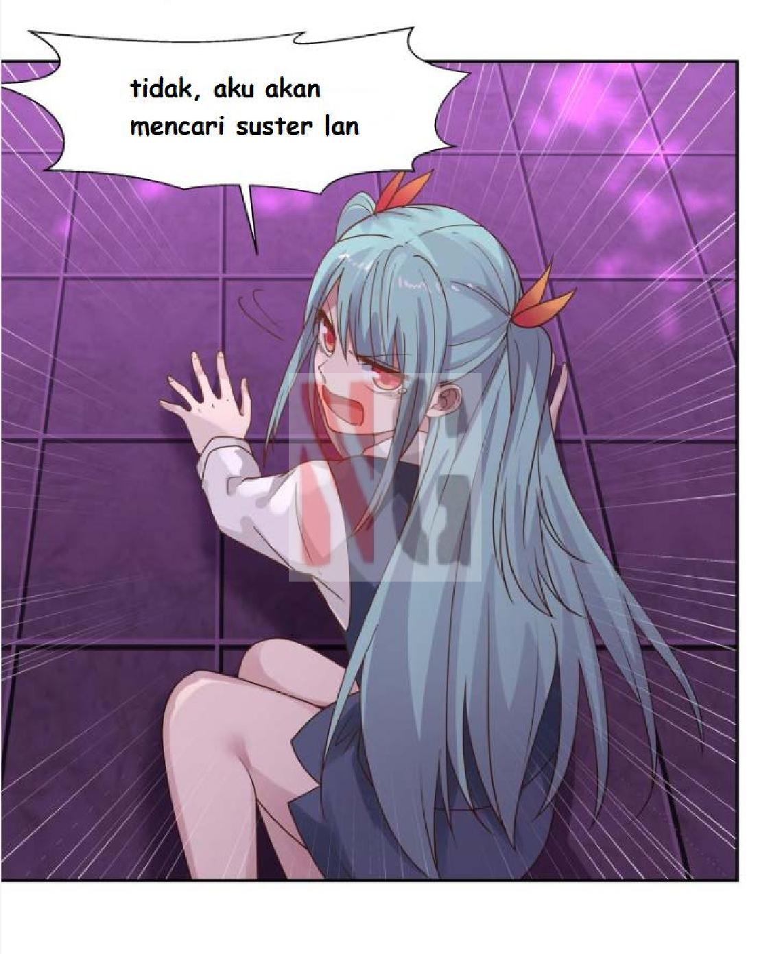 Chapter 144
