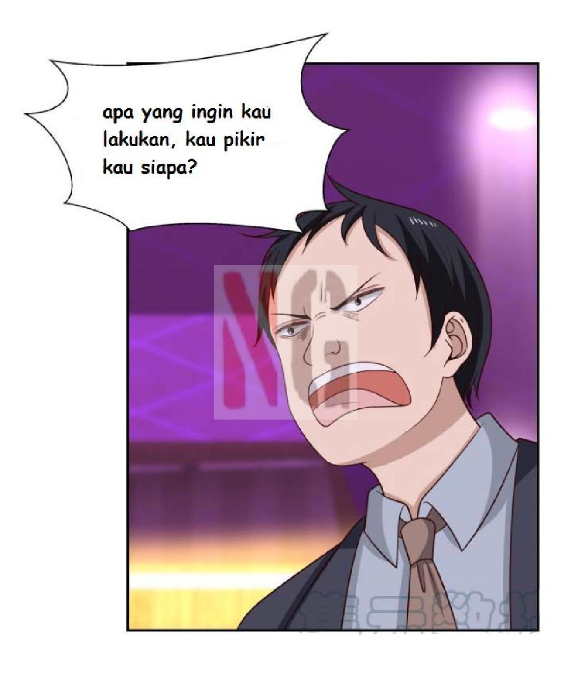 Chapter 145