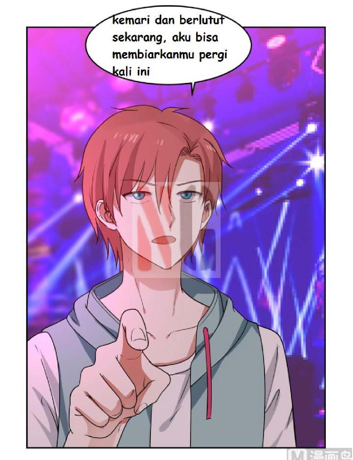 Chapter 146