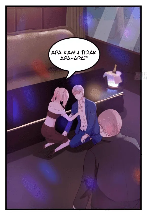 Chapter 15