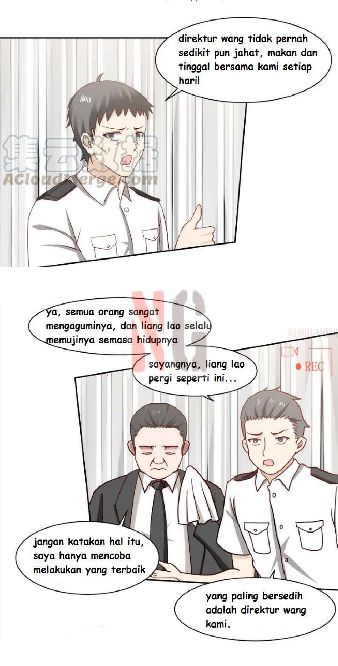 Chapter 151