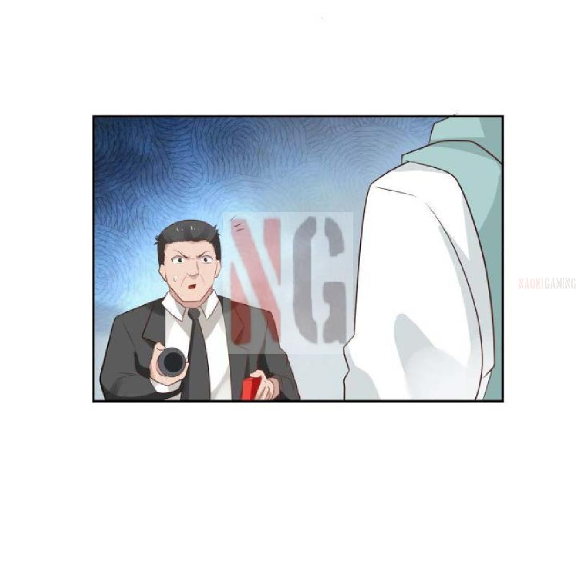 Chapter 153