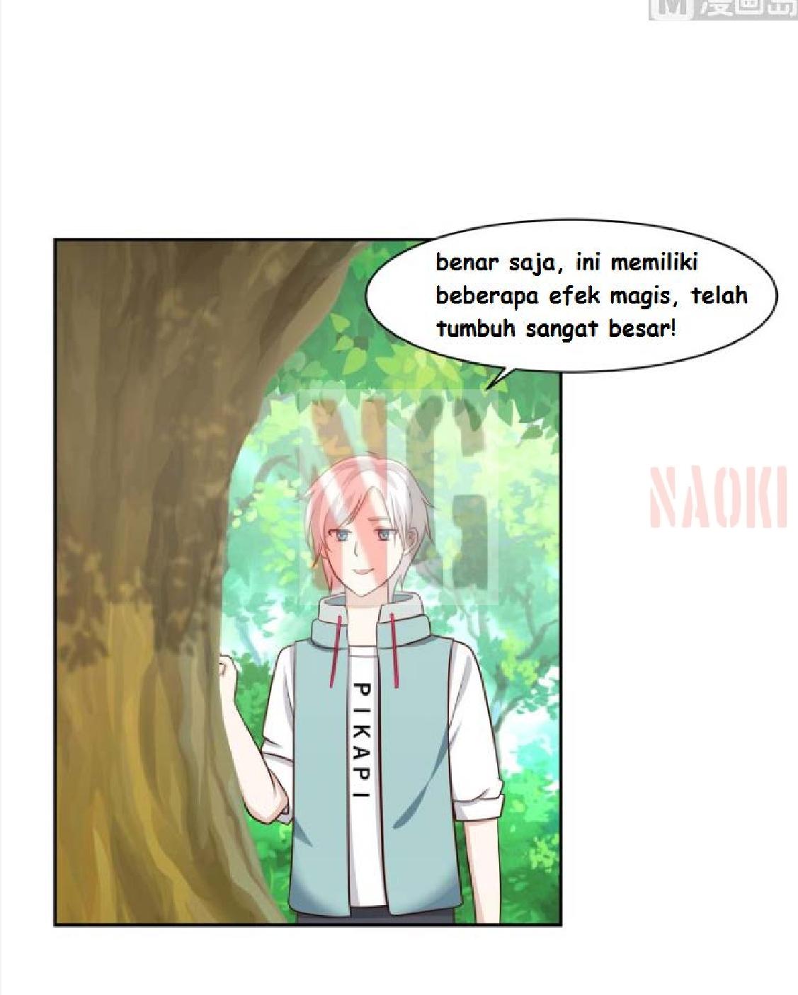 Chapter 156