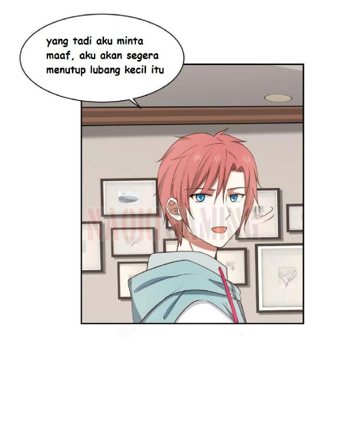 Chapter 158