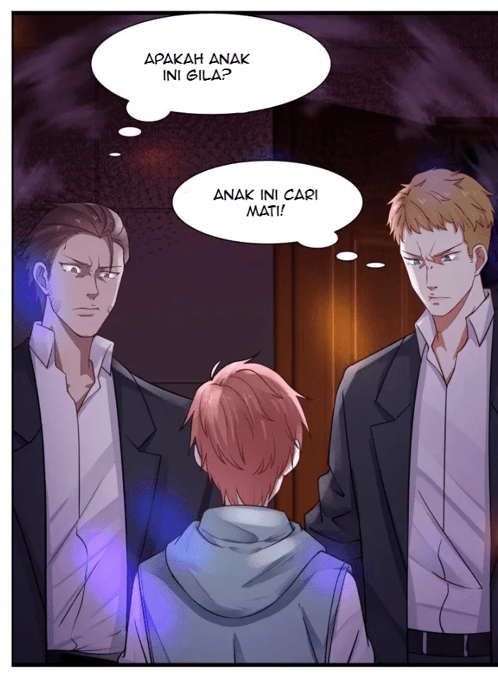 Chapter 16