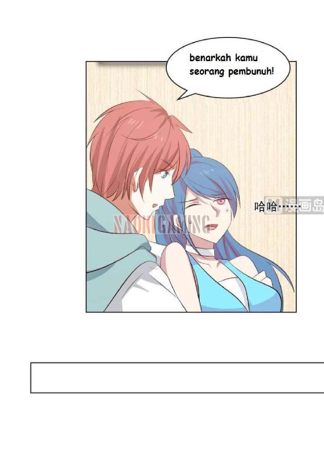 Chapter 162