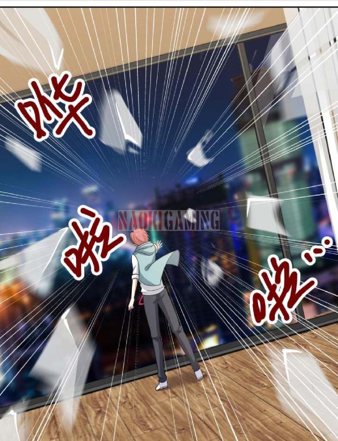 Chapter 163