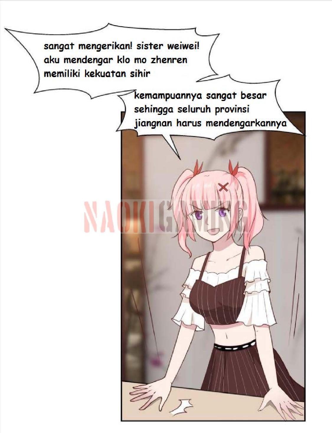 Chapter 168