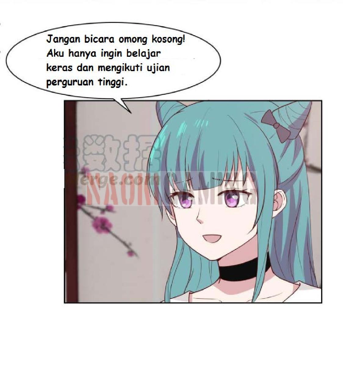 Chapter 169
