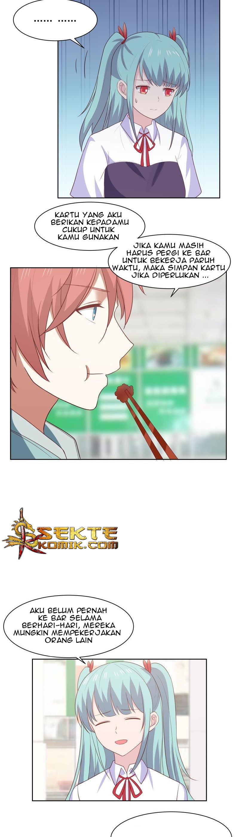 Chapter 176
