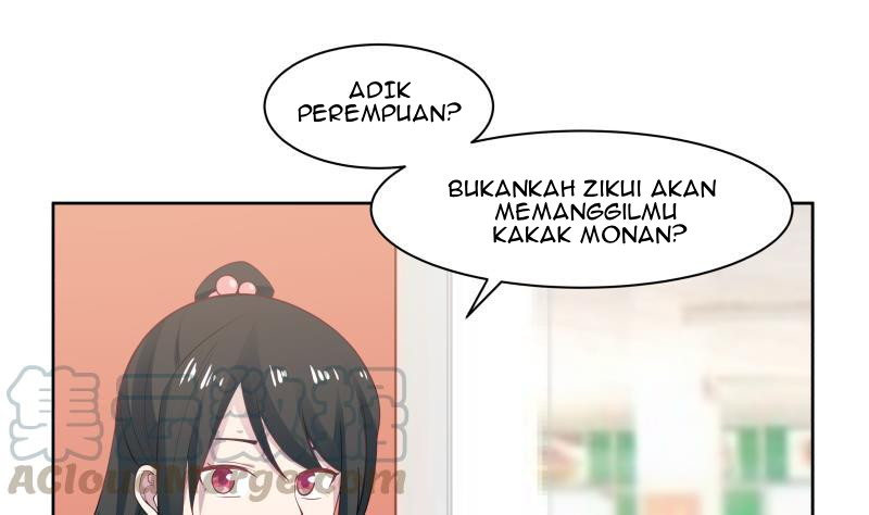 Chapter 177