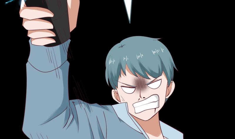 Chapter 185