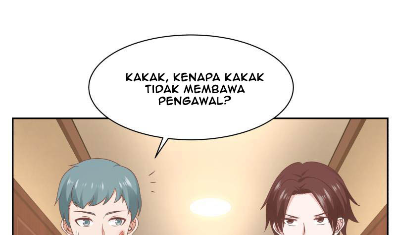 Chapter 187