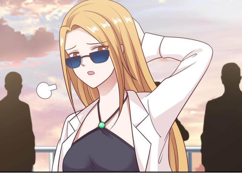 Chapter 191