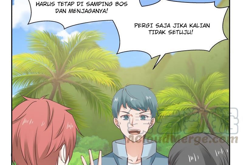 Chapter 192