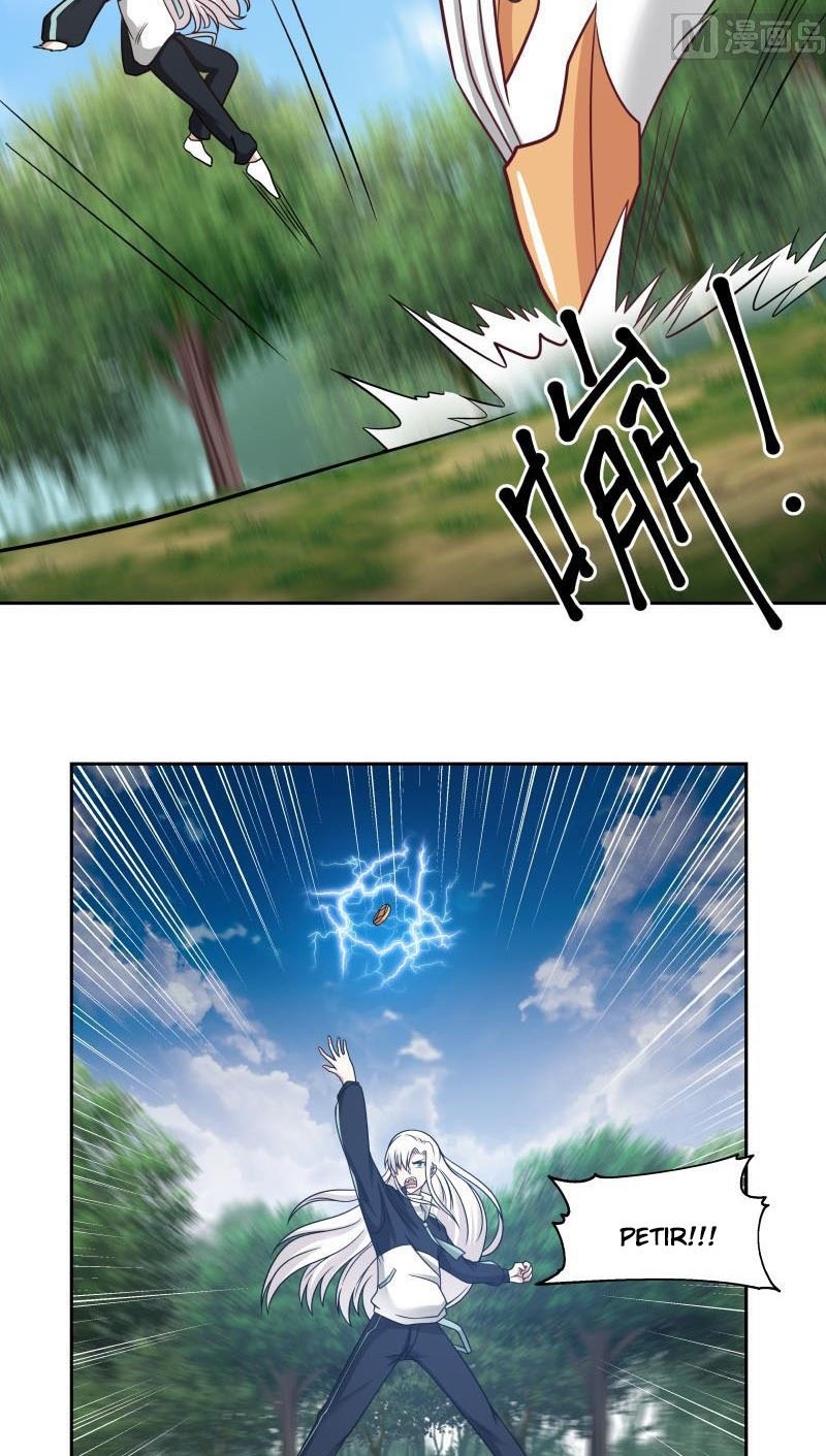 Chapter 199