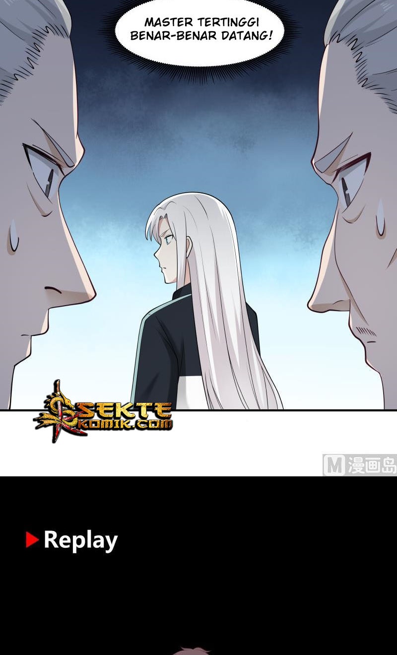 Chapter 204