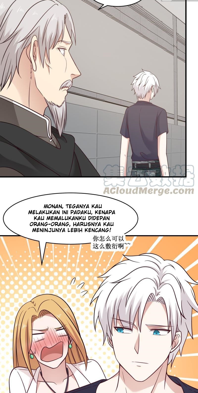 Chapter 211