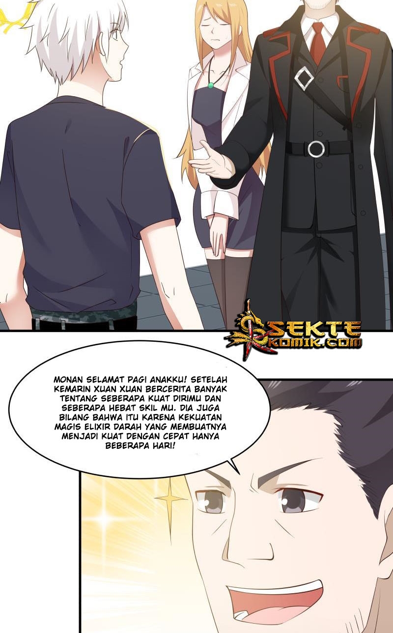 Chapter 214