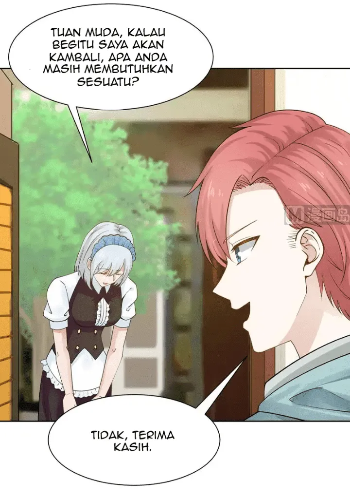 Chapter 42