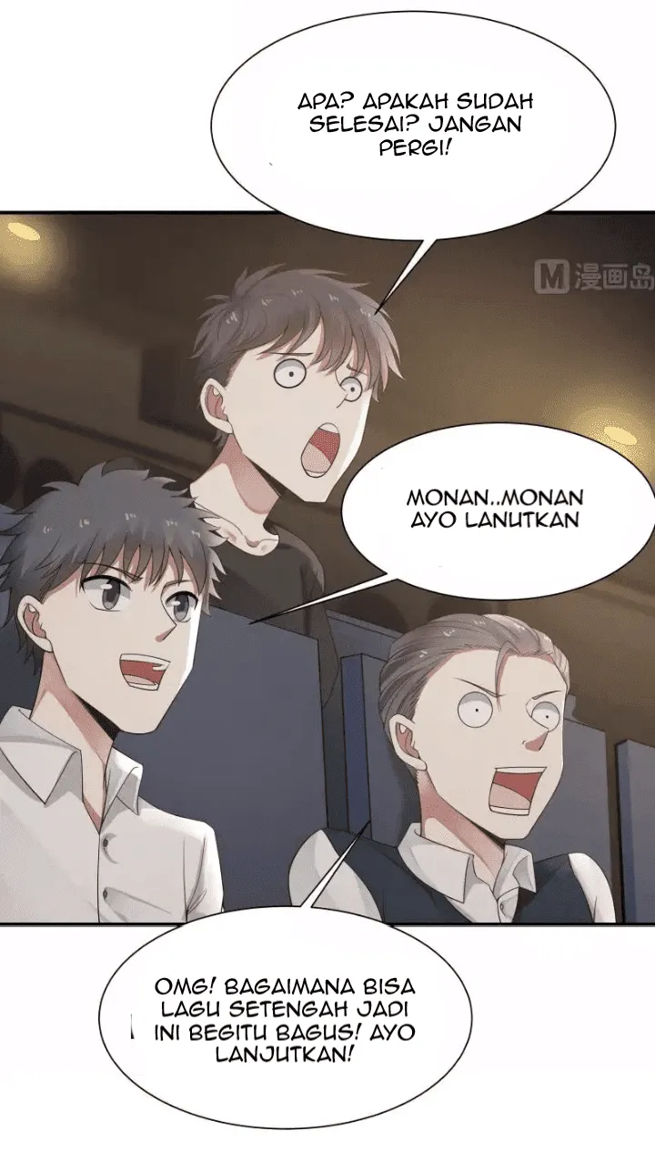 Chapter 46