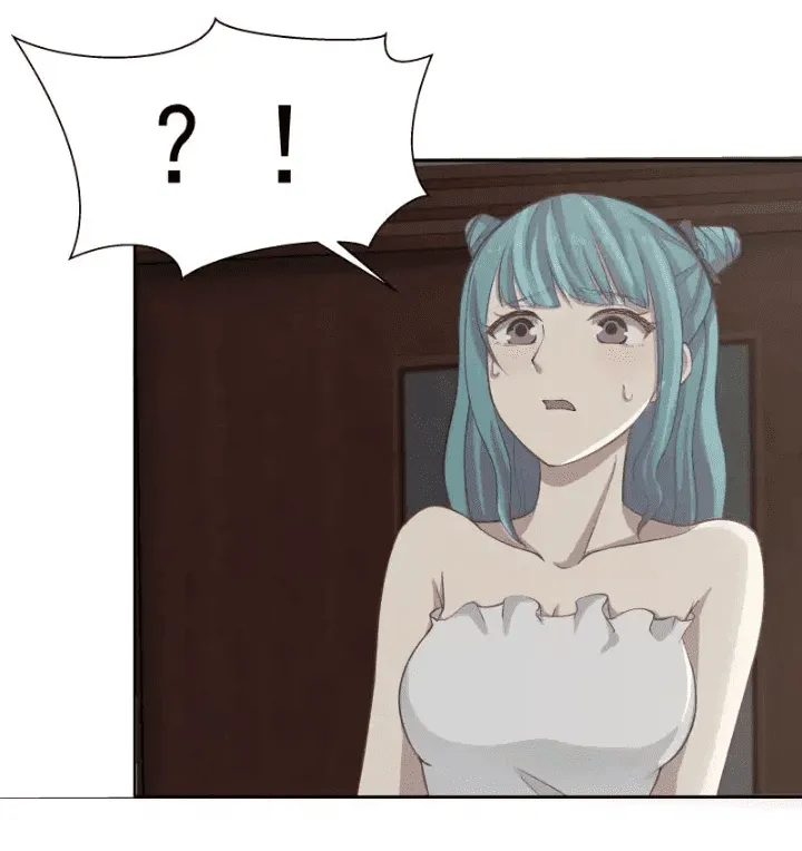 Chapter 47