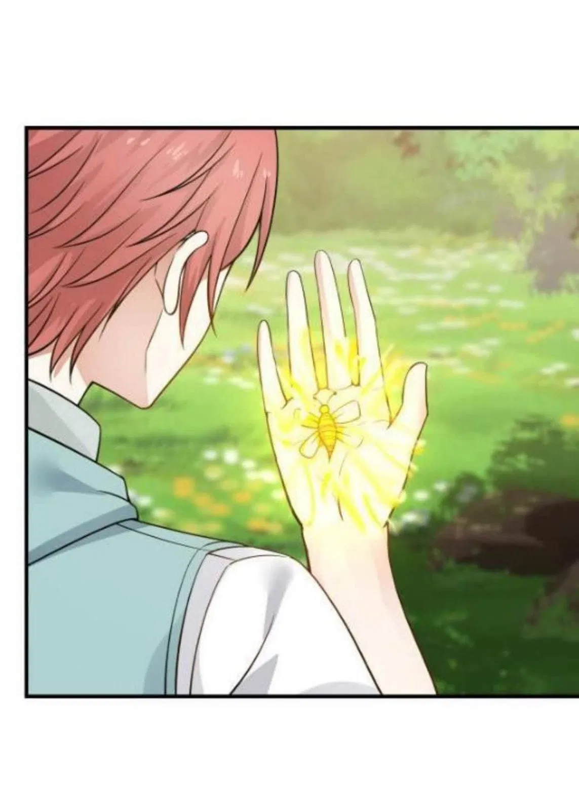Chapter 51