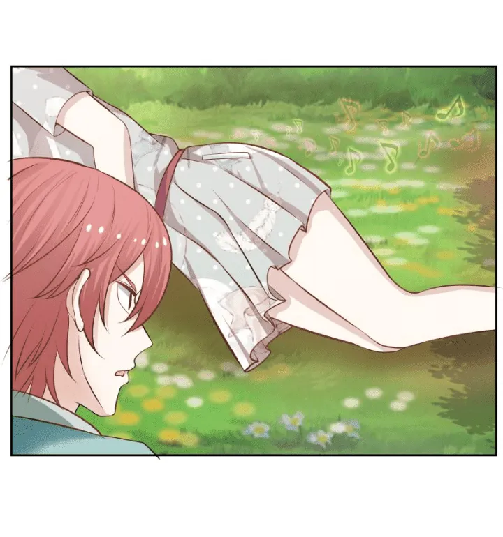 Chapter 55