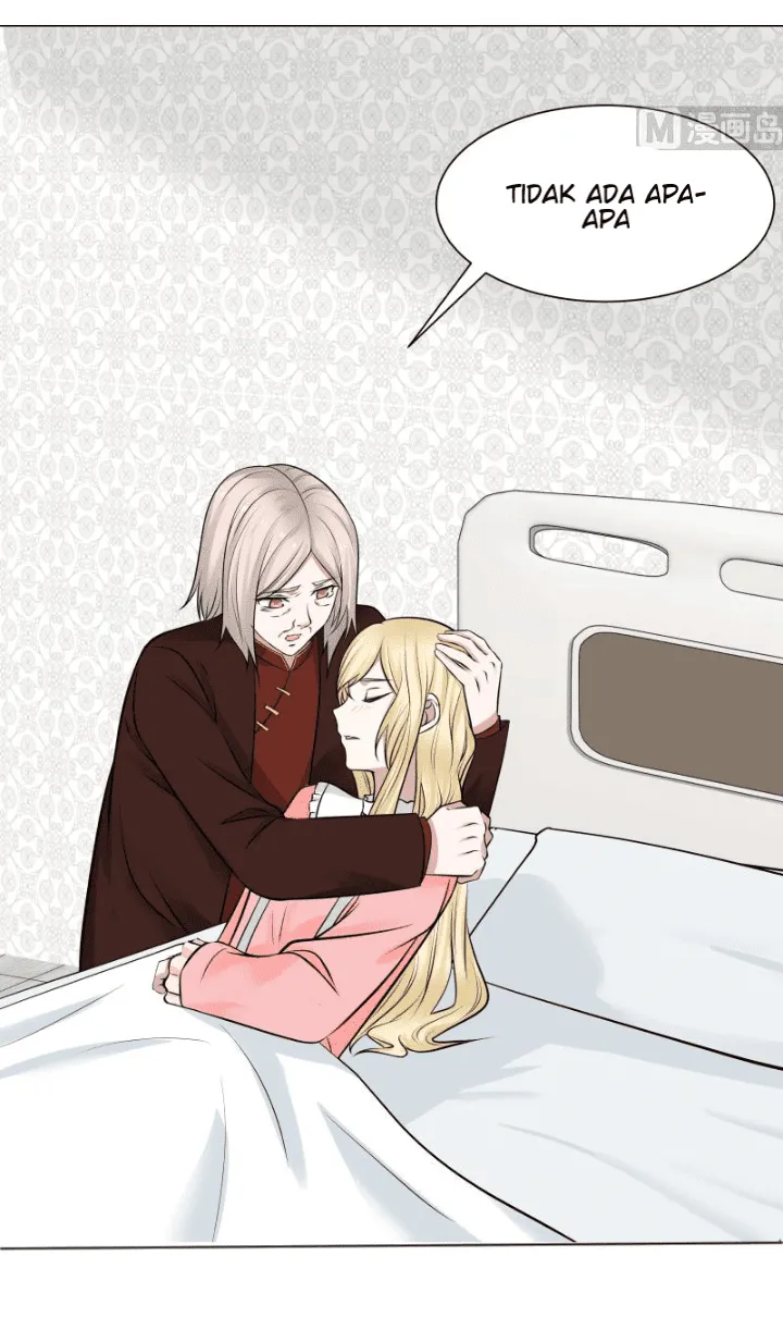 Chapter 57
