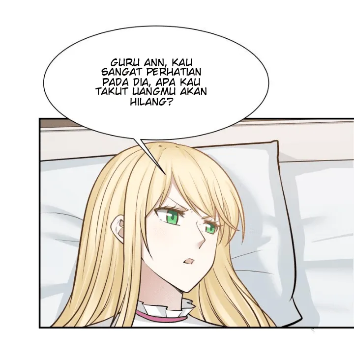 Chapter 58