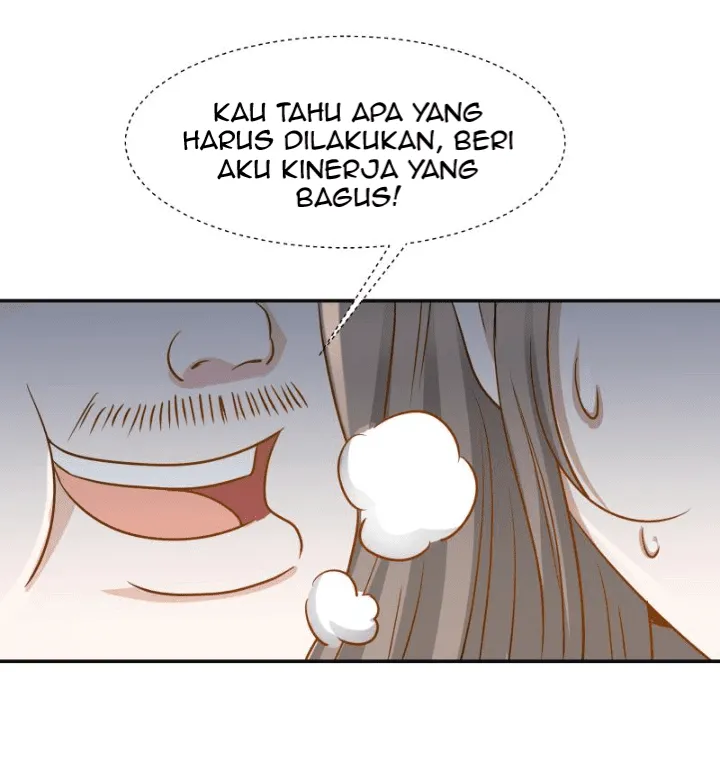 Chapter 77