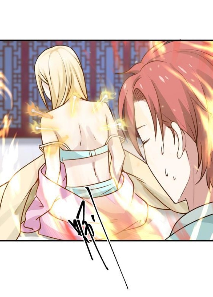 Chapter 87